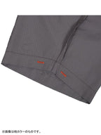 アヲネロ #S20墨黒 [042019]｜AXESQUIN