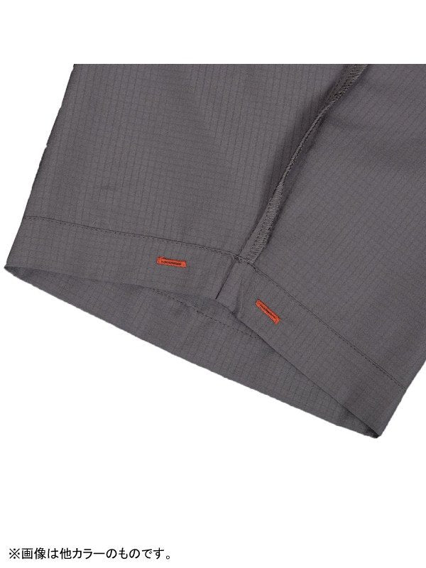 アヲネロ #S20墨黒 [042019]｜AXESQUIN