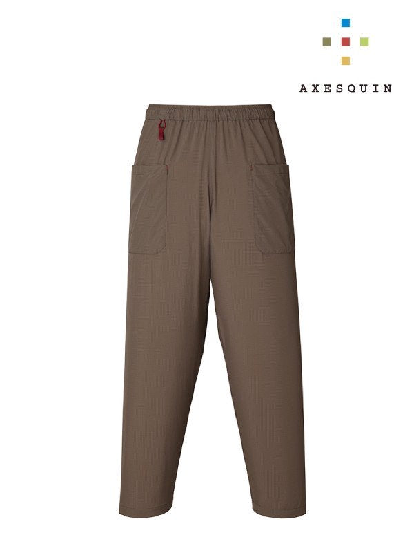 アヲネロ #N28鈍色 [042019]｜AXESQUIN