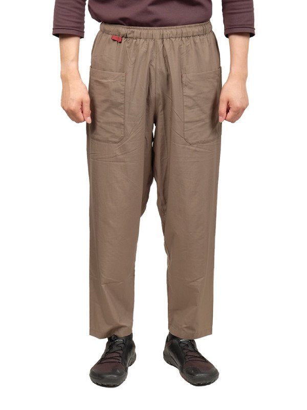 アヲネロ #N28鈍色 [042019]｜AXESQUIN