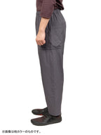 アヲネロ #N28鈍色 [042019]｜AXESQUIN