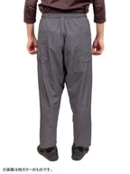 アヲネロ #N28鈍色 [042019]｜AXESQUIN