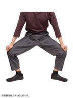 アヲネロ #N28鈍色 [042019]｜AXESQUIN