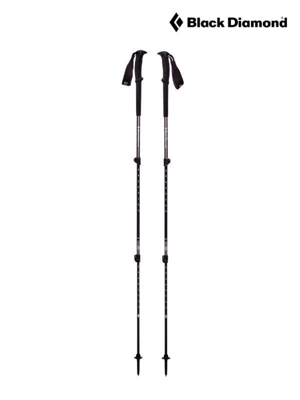 トレイル #グラニット [BD82380001]｜Black Diamond