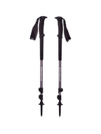 トレイル #グラニット [BD82380001]｜Black Diamond