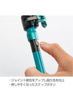 Women's ディスタンスカーボンFLZ #ダークパティナ [BD82293110]｜Black Diamond