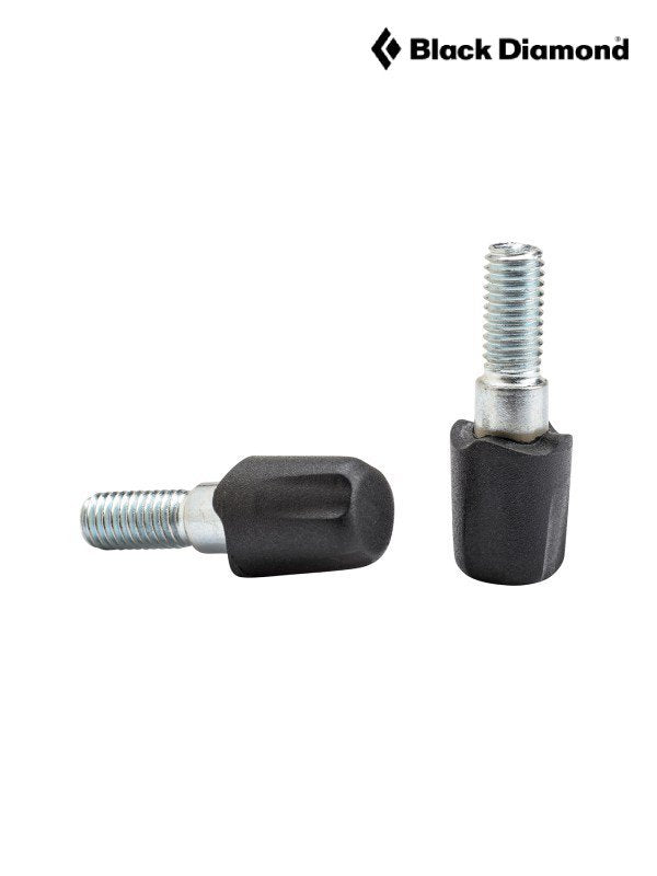 テックティップラバー [BD82280]｜Black Diamond