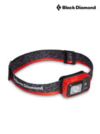 アストロ300 #オクタン [BD81310004]｜Black Diamond