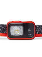 アストロ300 #オクタン [BD81310004]｜Black Diamond