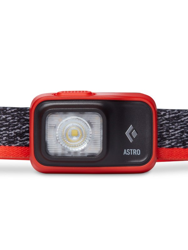 アストロ300 #オクタン [BD81310004]｜Black Diamond