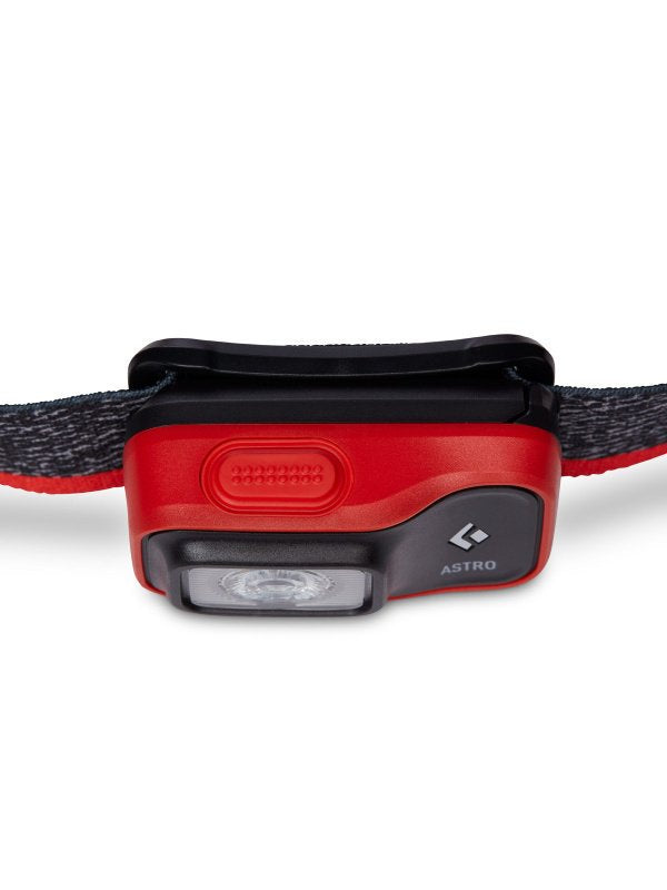 アストロ300 #オクタン [BD81310004]｜Black Diamond