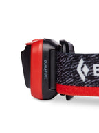 アストロ300 #オクタン [BD81310004]｜Black Diamond