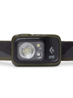 スポット400 #ダークオリーブ [BD81308003]｜Black Diamond