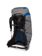 エクソスプロ55 #デールグレー/アーガムブルー [OS50380001]｜OSPREY