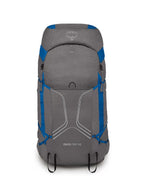 エクソスプロ55 #デールグレー/アーガムブルー [OS50380001]｜OSPREY