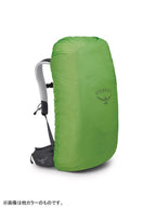 ストラトス36 #スモークグレー [OS50306004001]｜OSPREY