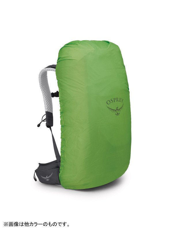 ストラトス36 #スモークグレー [OS50306004001]｜OSPREY