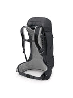 ストラトス26 #トンネルビジョングレー [OS50308002001]｜OSPREY