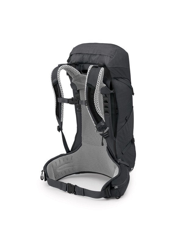 ストラトス26 #トンネルビジョングレー [OS50308002001]｜OSPREY