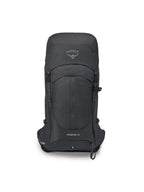 ストラトス26 #トンネルビジョングレー [OS50308002001]｜OSPREY