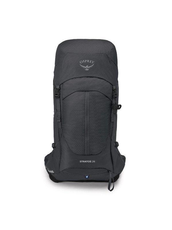 ストラトス26 #トンネルビジョングレー [OS50308002001]｜OSPREY