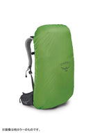 ストラトス26 #シュテイシャンブルｰ [OS50308001001]｜OSPREY