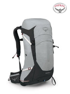 ストラトス26 #スモークグレー [OS50308004001]｜OSPREY