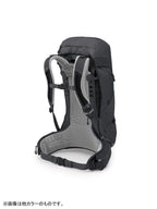 ストラトス26 #スモークグレー [OS50308004001]｜OSPREY