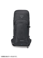 ストラトス26 #スモークグレー [OS50308004001]｜OSPREY