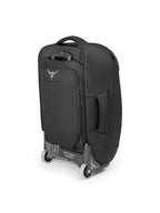 ソージョン60(25インチ) #フラッシュブラック [OS55006003]｜OSPREY