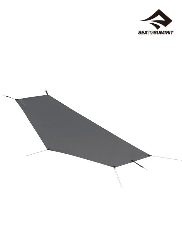 ライトフット アルトTR1用 [ST87507001]｜SEA TO SUMMIT【Outlet_30】