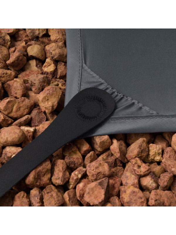 ライトフット アルトTR1用 [ST87507001]｜SEA TO SUMMIT【Outlet_30】