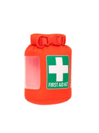 ファーストエイドドライバッグ 1L #スパイシーオレンジ [ST83095001]｜SEA TO SUMMIT