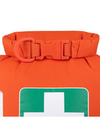 ファーストエイドドライバッグ 1L #スパイシーオレンジ [ST83095001]｜SEA TO SUMMIT