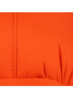 ファーストエイドドライバッグ 1L #スパイシーオレンジ [ST83095001]｜SEA TO SUMMIT