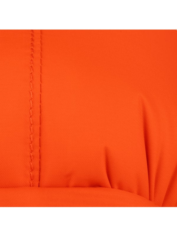 ファーストエイドドライバッグ 1L #スパイシーオレンジ [ST83095001]｜SEA TO SUMMIT