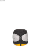 EvacコンプレッションドライバッグUL 8L #ハイライズ [ST83038001]｜SEA TO SUMMIT