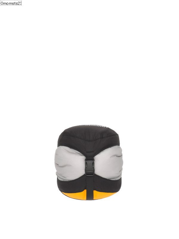 EvacコンプレッションドライバッグUL 8L #ハイライズ [ST83038001]｜SEA TO SUMMIT