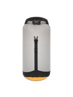 EvacコンプレッションドライバッグUL 8L #ハイライズ [ST83038001]｜SEA TO SUMMIT