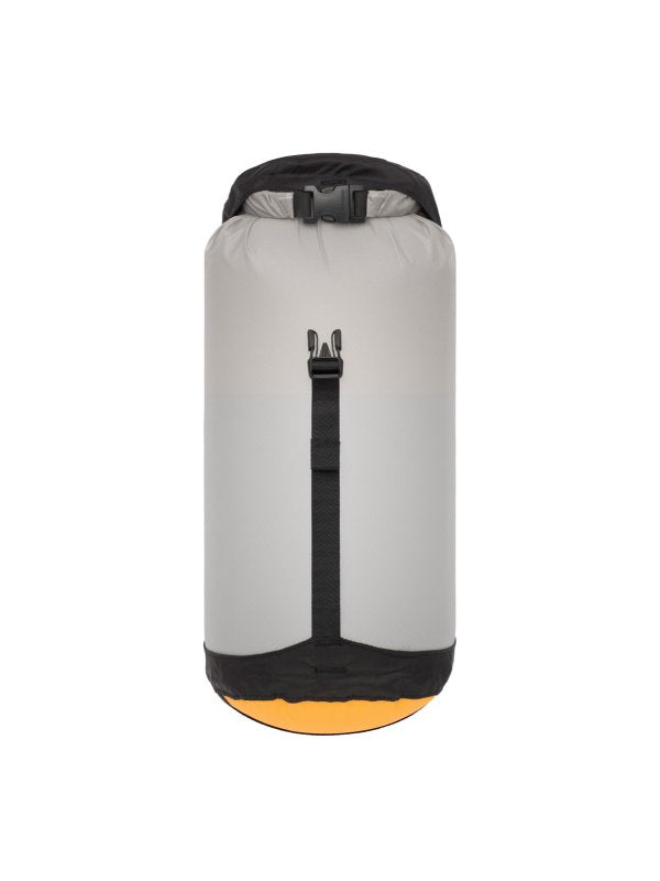 EvacコンプレッションドライバッグUL 8L #ハイライズ [ST83038001]｜SEA TO SUMMIT