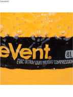 EvacコンプレッションドライバッグUL 8L #ハイライズ [ST83038001]｜SEA TO SUMMIT