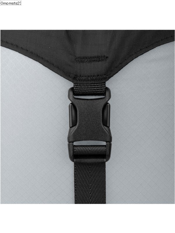 EvacコンプレッションドライバッグUL 8L #ハイライズ [ST83038001]｜SEA TO SUMMIT