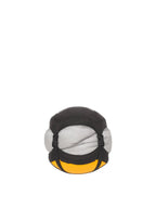 EvacコンプレッションドライバッグUL 13L #ハイライズ [ST83039001]｜SEA TO SUMMIT