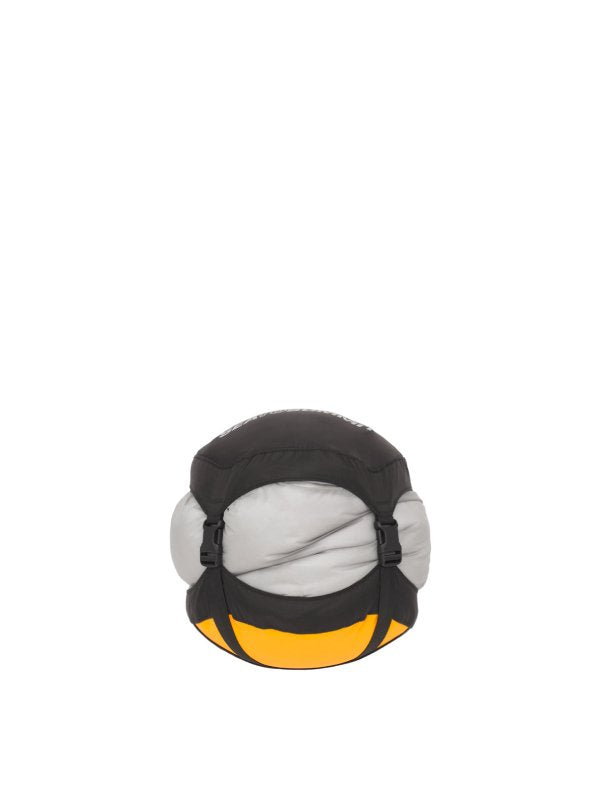 EvacコンプレッションドライバッグUL 13L #ハイライズ [ST83039001]｜SEA TO SUMMIT