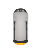 EvacコンプレッションドライバッグUL 13L #ハイライズ [ST83039001]｜SEA TO SUMMIT