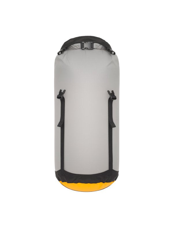 EvacコンプレッションドライバッグUL 13L #ハイライズ [ST83039001]｜SEA TO SUMMIT