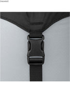 EvacコンプレッションドライバッグUL 13L #ハイライズ [ST83039001]｜SEA TO SUMMIT