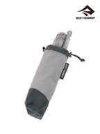 テントペグ/カトラリーバッグ [ST83602001]｜SEA TO SUMMIT