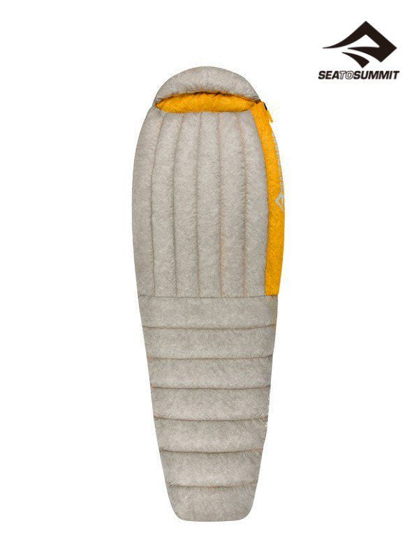 スパークSpI レギュラー [ST81232001]｜SEA TO SUMMIT