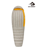 スパークSpI レギュラー [ST81232001]｜SEA TO SUMMIT